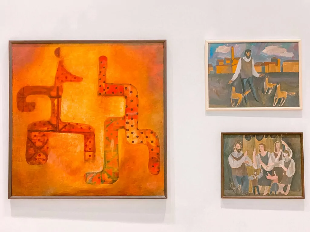 &laquo;Дикая, дикая&raquo; Кострома и театрализованные танцы: куда пойти после работы  фото