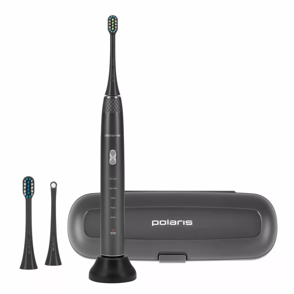 Сработать чисто: простые шаги к яркой и здоровой улыбке  фото