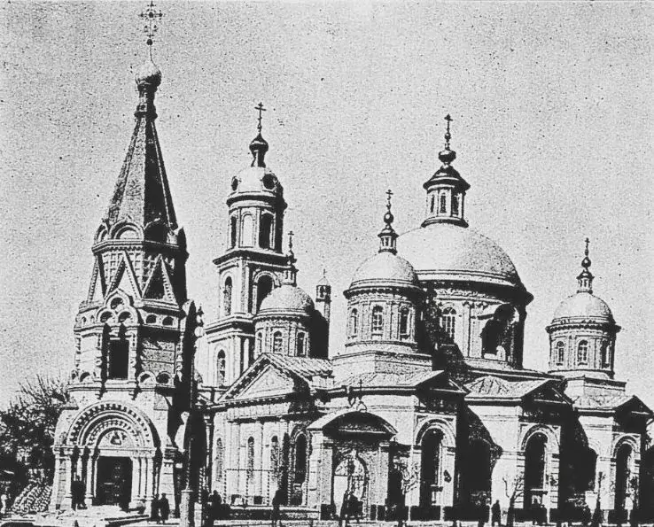Маяковская — Белорусская: как в кино, с Быковым Маяковская — Белорусская: как в кино, с Быковым фото