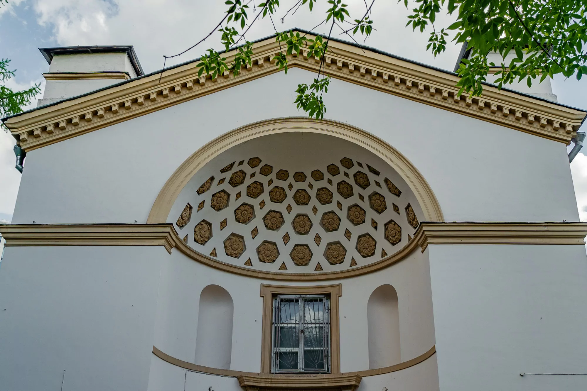 Университет &mdash; Ленинский проспект: вокруг дома, где прописан Путин  фото