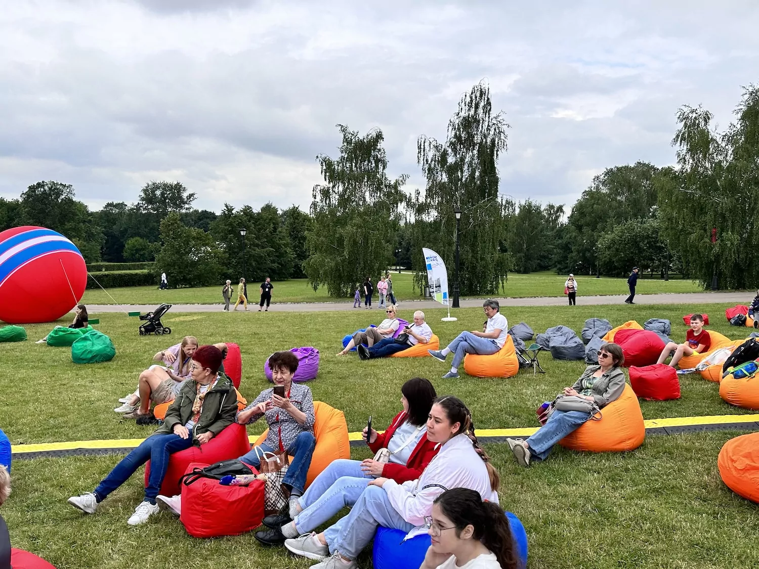 заповедник царицыно в москве. какие мероприятия в царицыно. царицыно 2019. городские праздники москва. царицыно парк мероприятия.