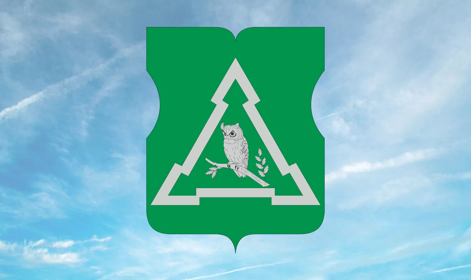 Портрет района Восточное Измайлово, фото