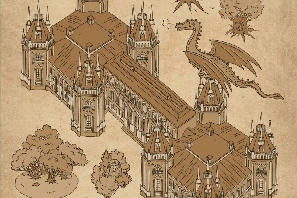 Водный спорт, самовары и исторический показ мод — в парках столицы Водный спорт, самовары и исторический показ мод — в парках столицы фото