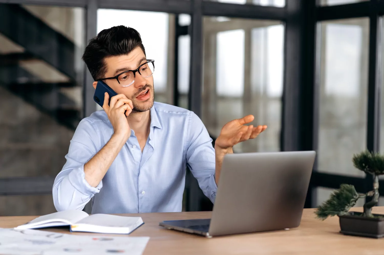 Как за 15 минут получить займ для бизнеса на законных основаниях – инструкция, фото