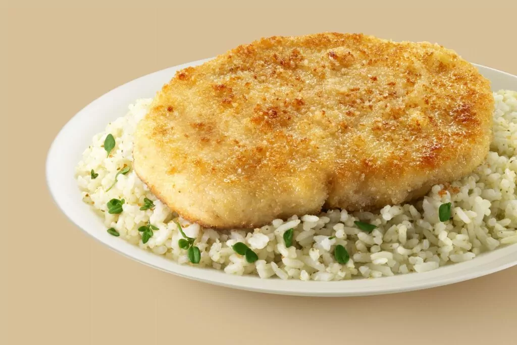 Как &laquo;Мираторг&raquo; решил проблему с круглогодичным питанием школьников  фото