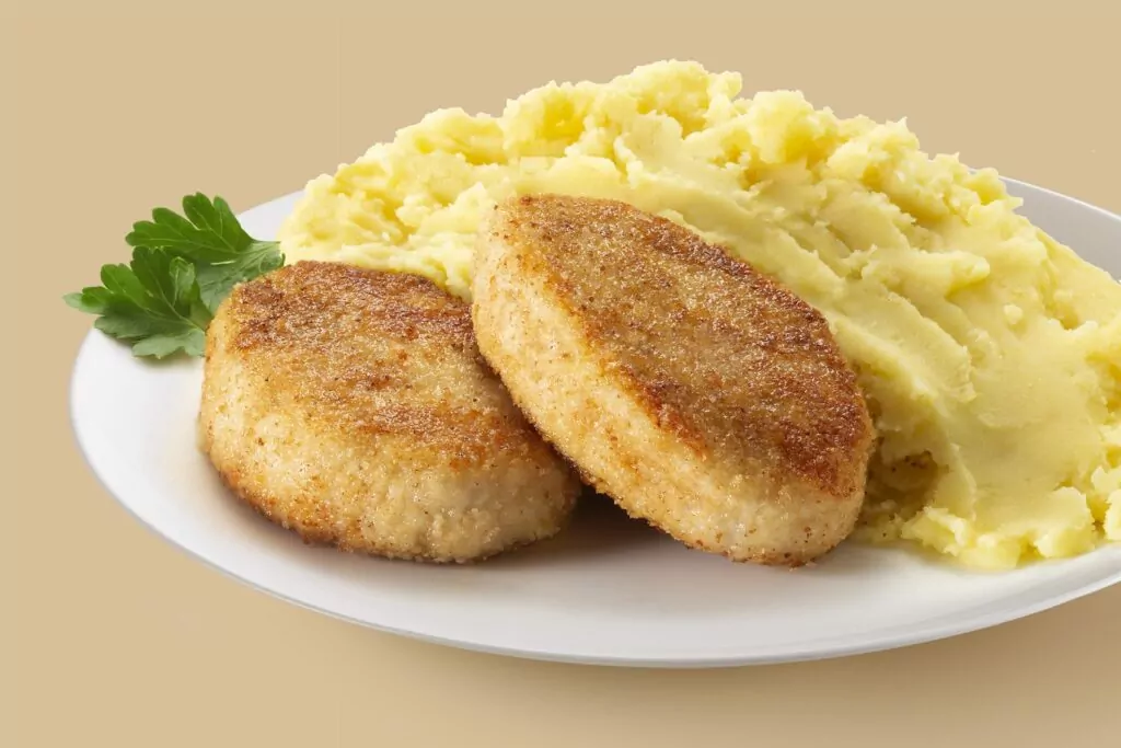 Как &laquo;Мираторг&raquo; решил проблему с круглогодичным питанием школьников  фото