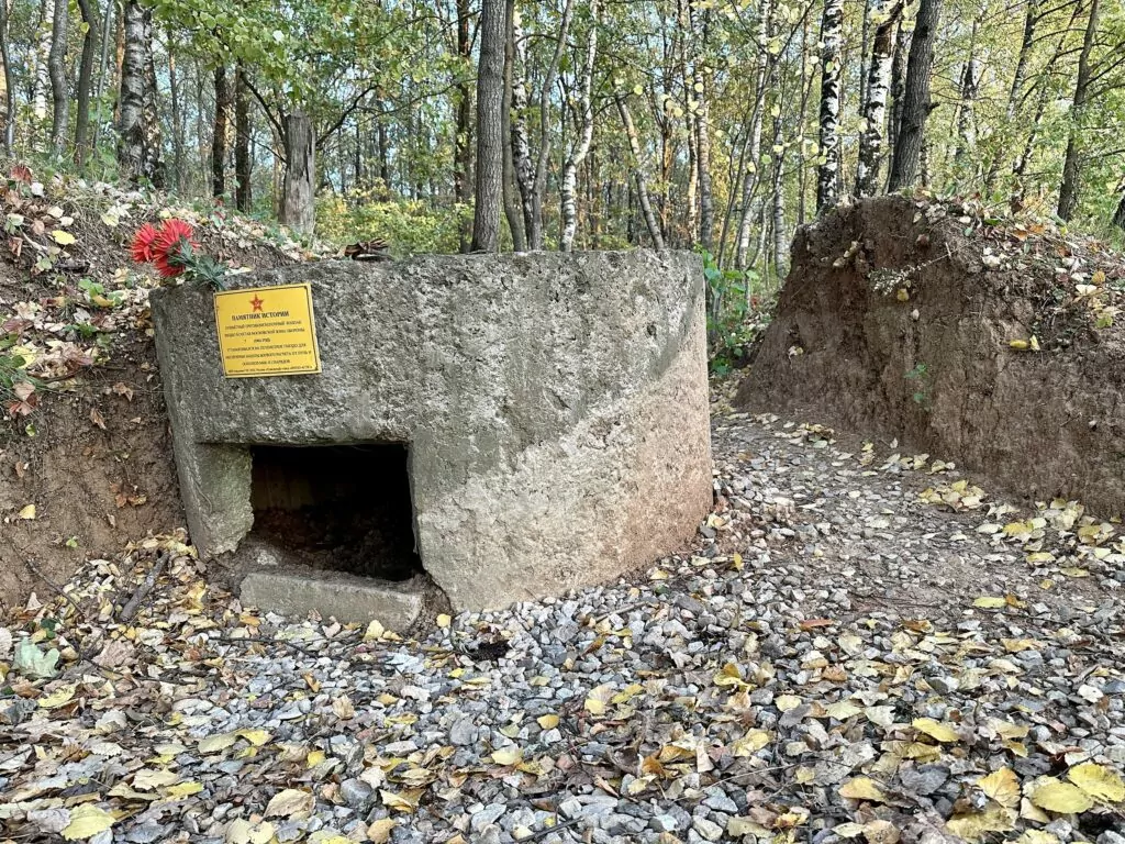 Теплый Стан — Новоясеневская: не самое высокое, не самое узкое, не самое советское Теплый Стан — Новоясеневская: не самое высокое, не самое узкое, не самое советское фото