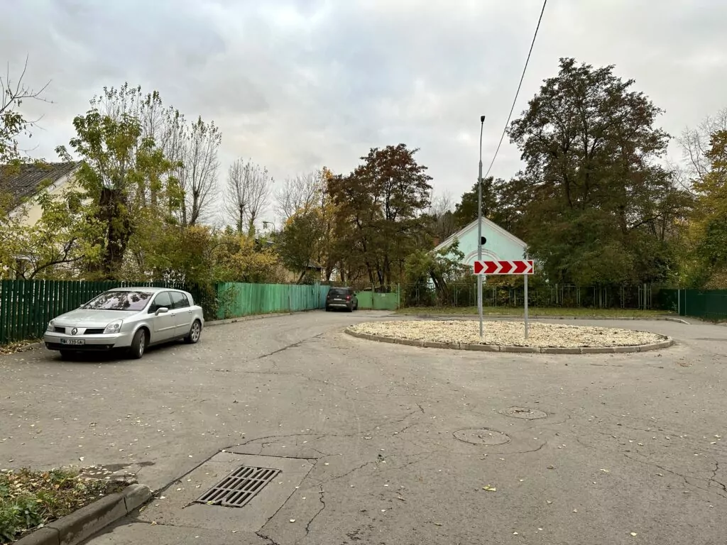 Перерва — Курьяново: Харрисон Форд и «K-19», Димон и «БМВ 7» Перерва — Курьяново: Харрисон Форд и «K-19», Димон и «БМВ 7» фото