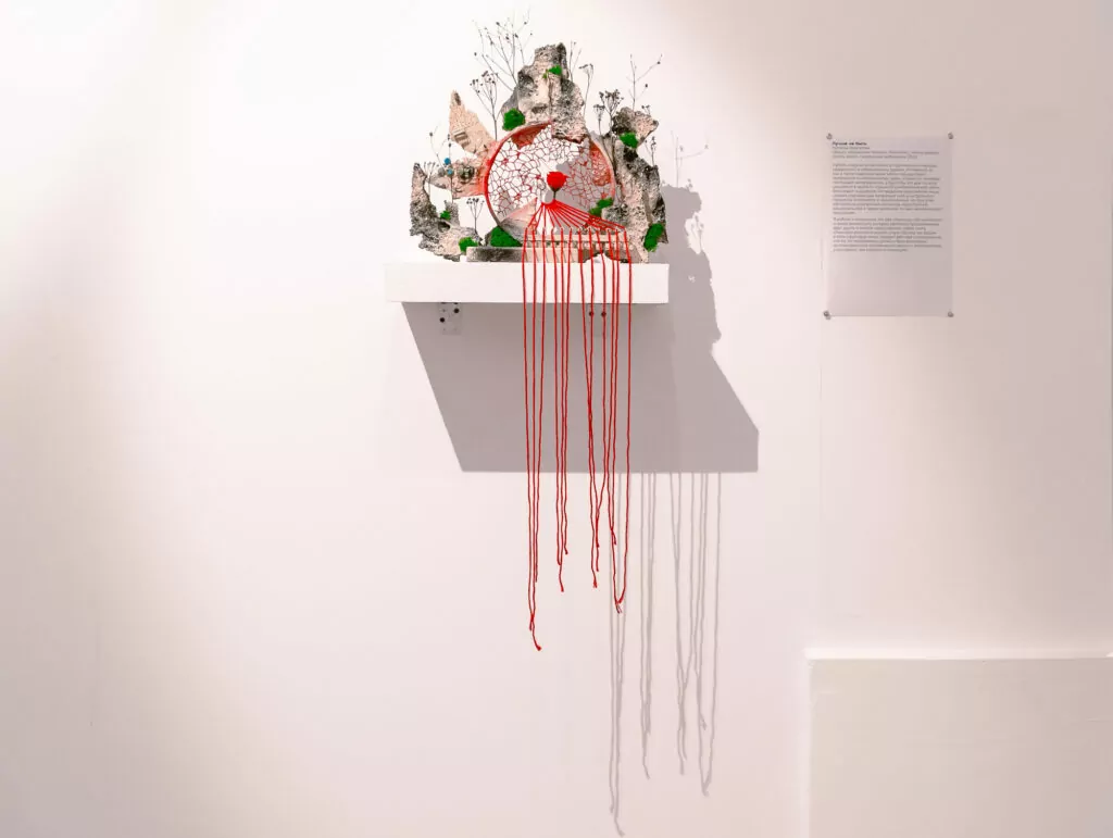 Клуб путешественников и кафе с коллекцией одежды &mdash; куда пойти после работы  фото