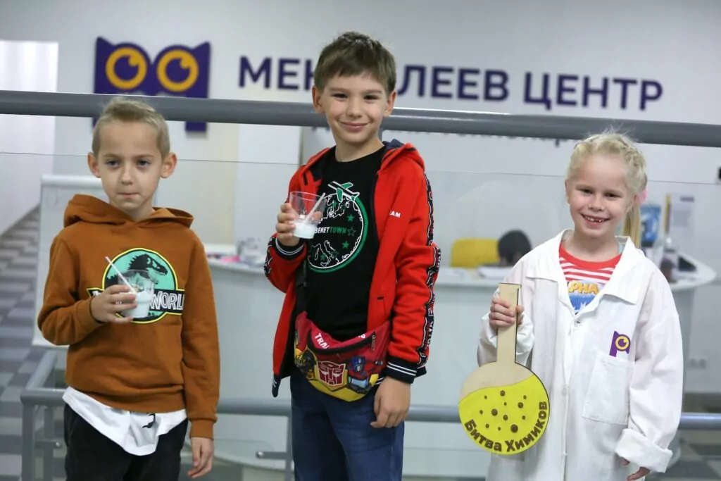 Наука, искусство и народные промыслы — в афише фестивалей Наука, искусство и народные промыслы — в афише фестивалей фото