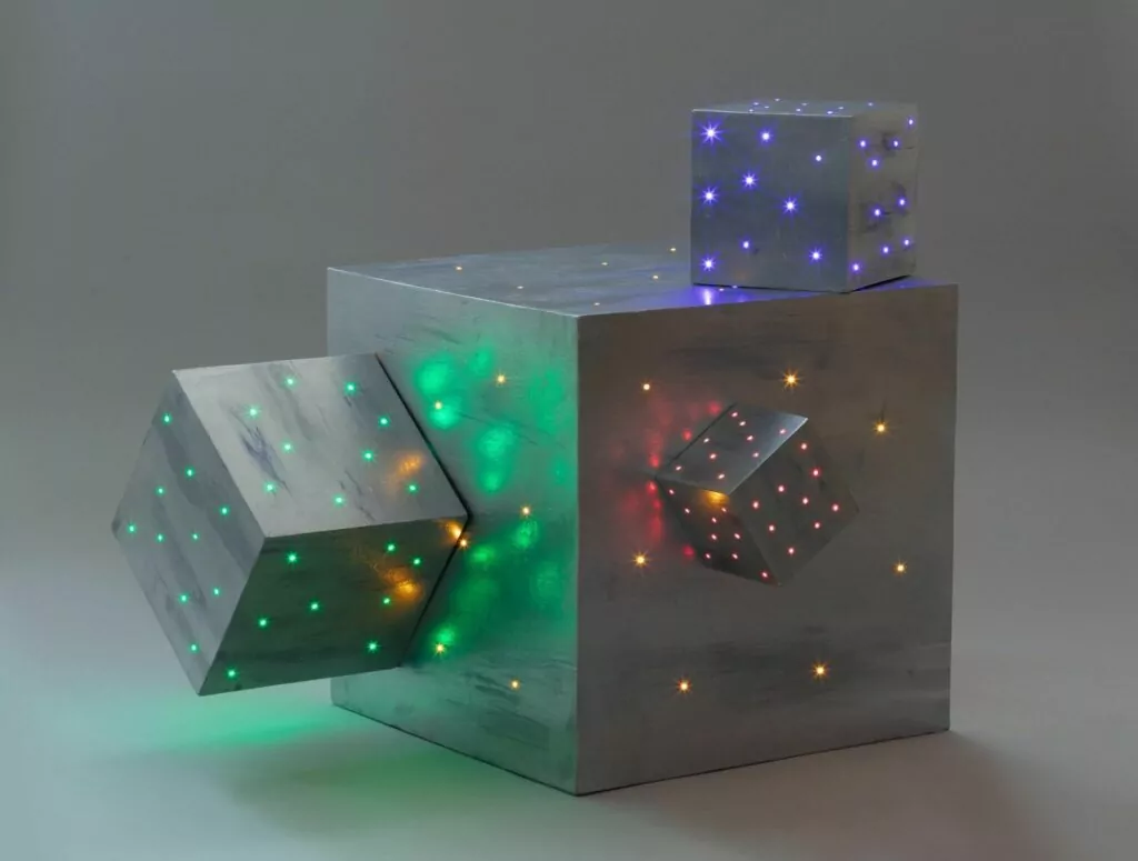 Москва выходная: рок-хиты с оркестром, музыка природы и гастрономическое путешествие  фото