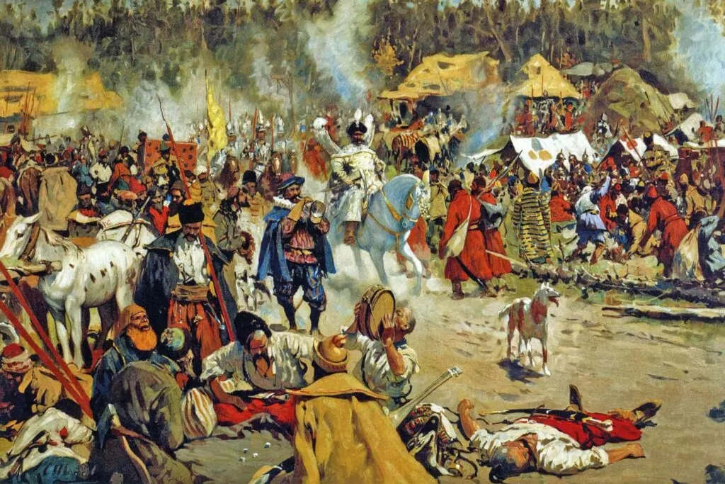 В родстве с царями В родстве с царями фото