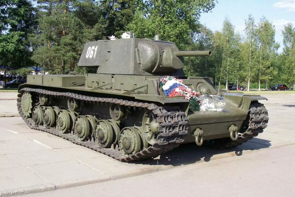 Гвардейская танковая Гвардейская танковая фото