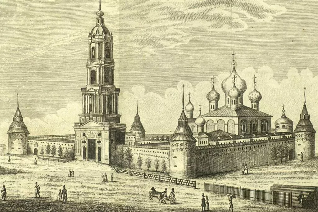 Крестьянская копейка Крестьянская копейка фото