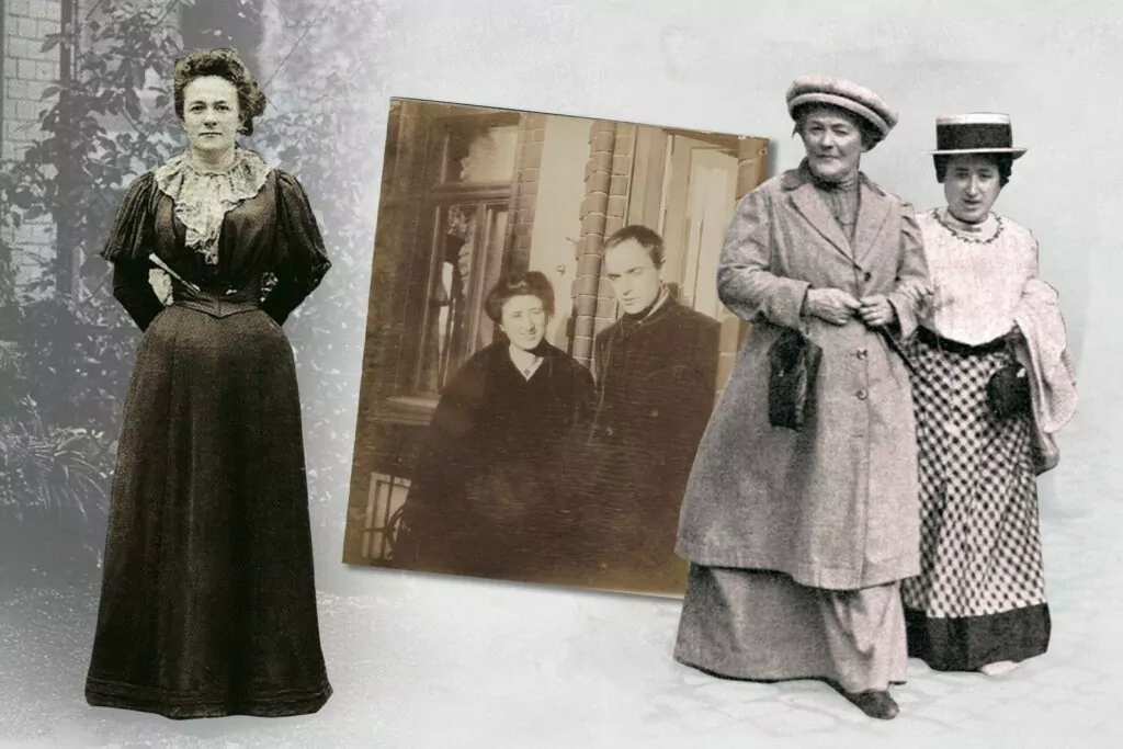 Жизнь в борьбе Жизнь в борьбе фото