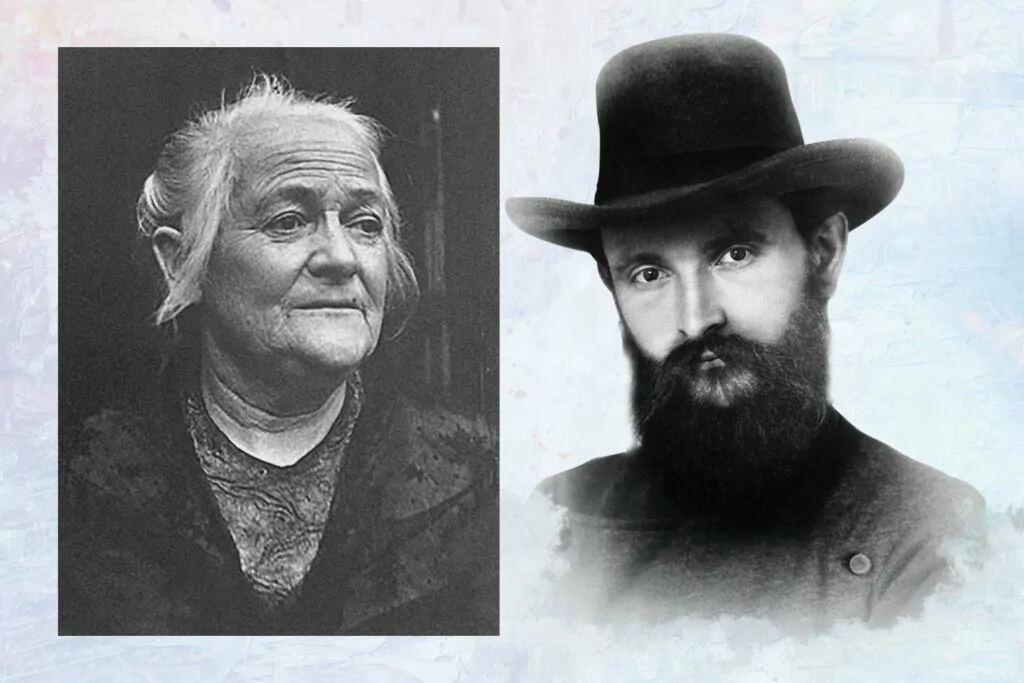 Жизнь в борьбе Жизнь в борьбе фото