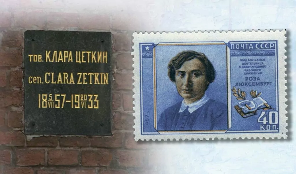 Жизнь в борьбе Жизнь в борьбе фото