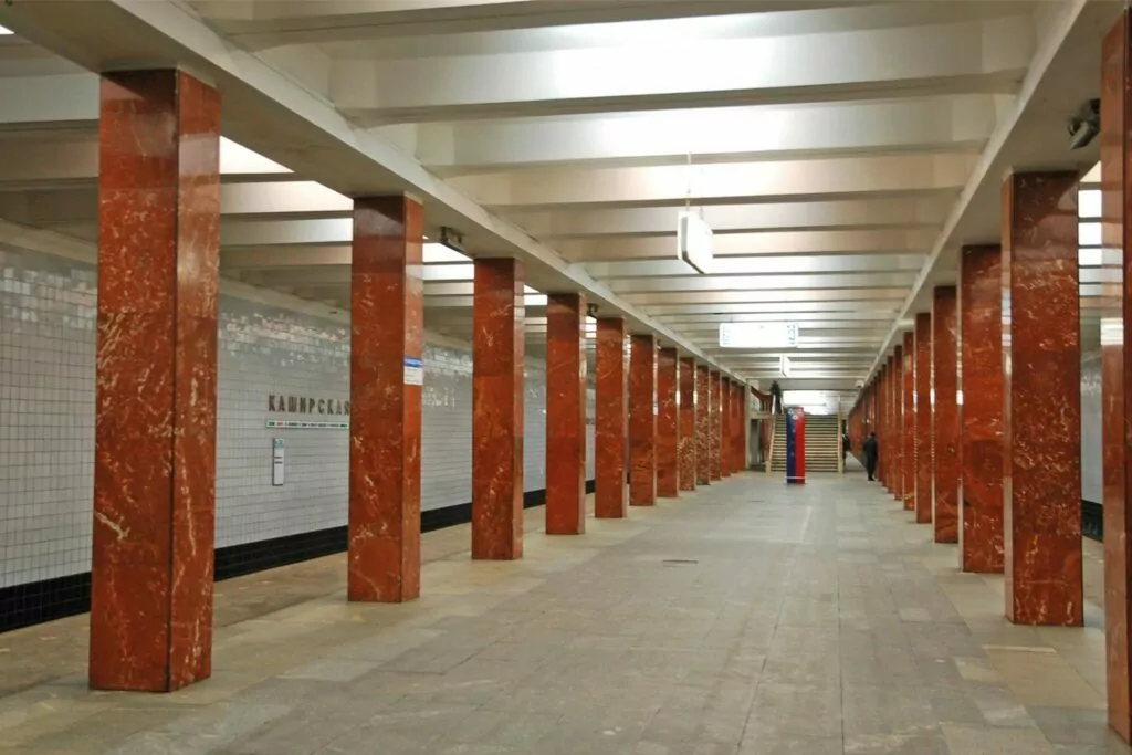 Обнуление роскоши Обнуление роскоши фото