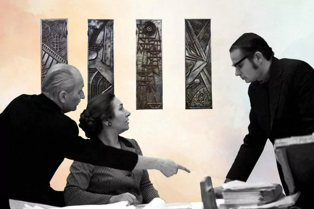 Обнуление роскоши Обнуление роскоши фото