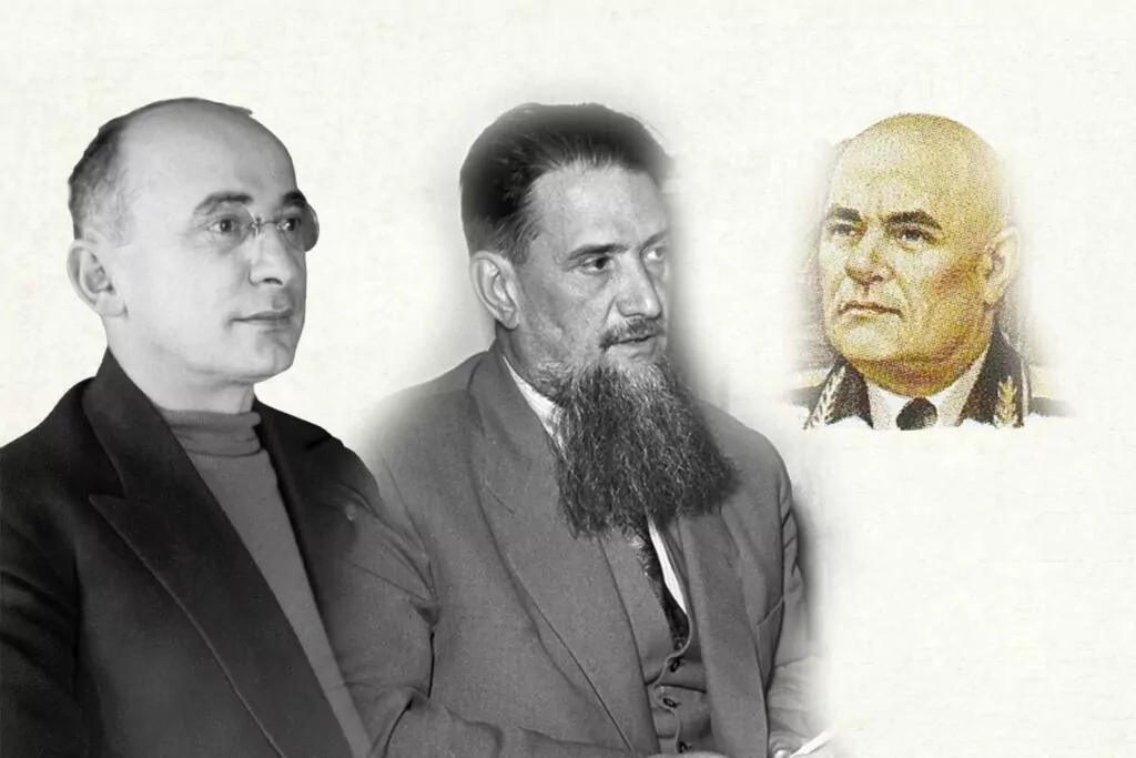 Ядерный университет Ядерный университет фото