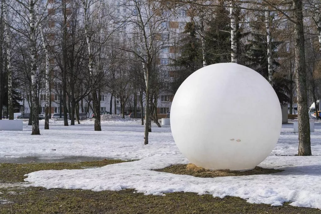 Гулять до утра  фото