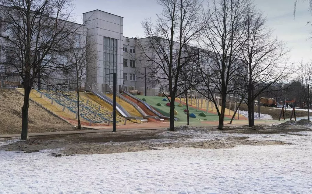 Гулять до утра  фото