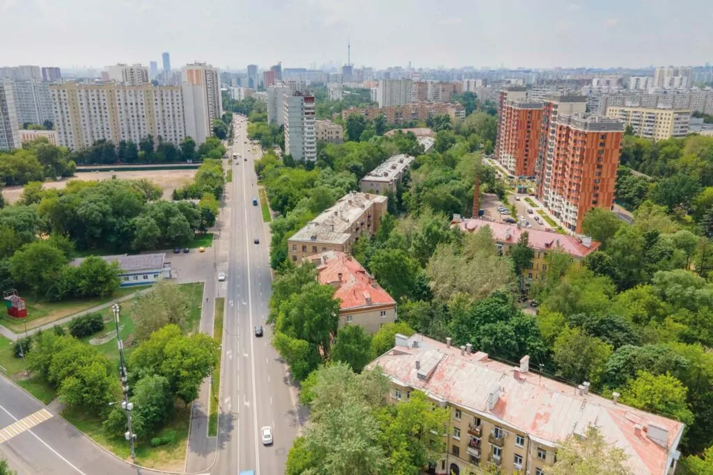 Покоритель арктического неба  фото