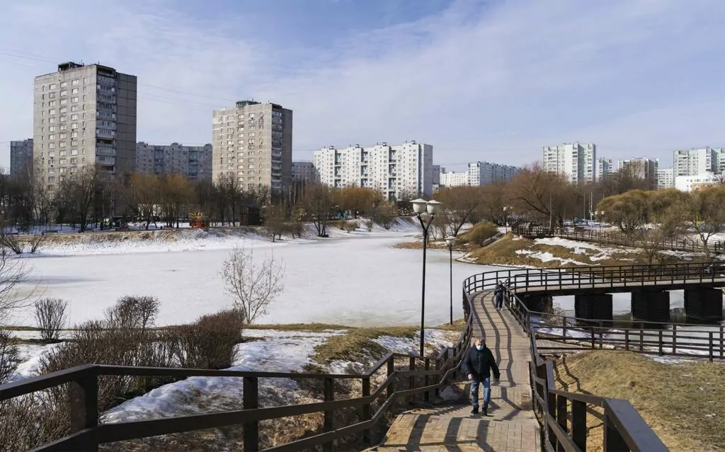 Гулять до утра  фото