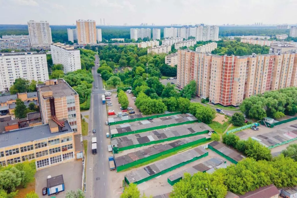 Степан Малыгин &mdash; гардемарин Арктики  фото