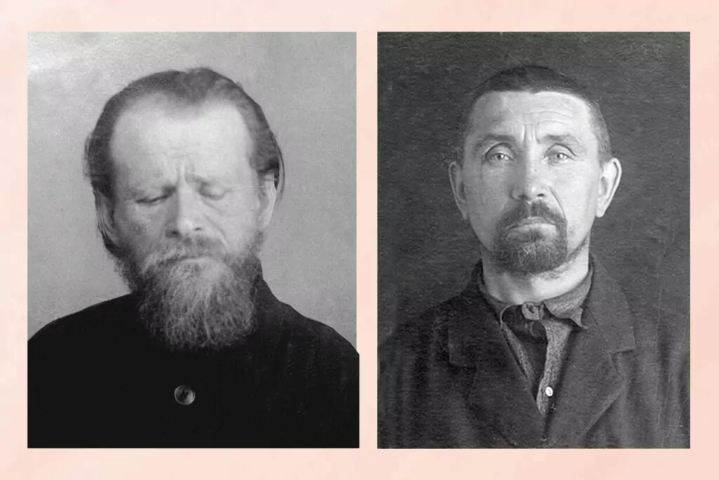 Лосиноостровские храмы. Вчера. Сегодня. Завтра. Лосиноостровские храмы. Вчера. Сегодня. Завтра. фото