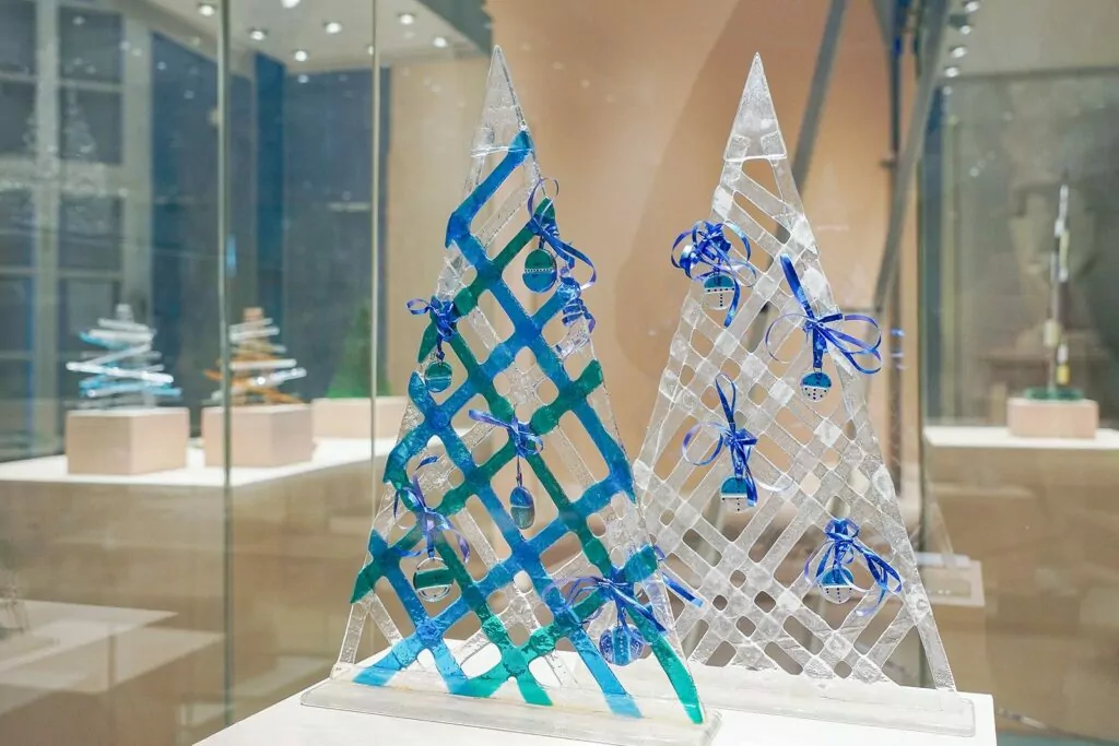 Уникальная выставка откроется для москвичей в усадьбе Кусково Уникальная выставка откроется для москвичей в усадьбе Кусково фото