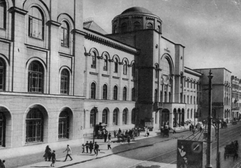 Тургеневская — Лубянка: брики и Брики Тургеневская — Лубянка: брики и Брики фото