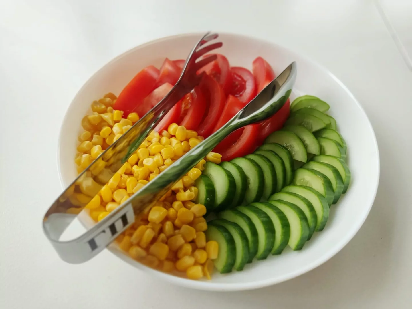 Об особенностях рациона для подростков рассказала главный технолог комбината питания ЮВАО, фото