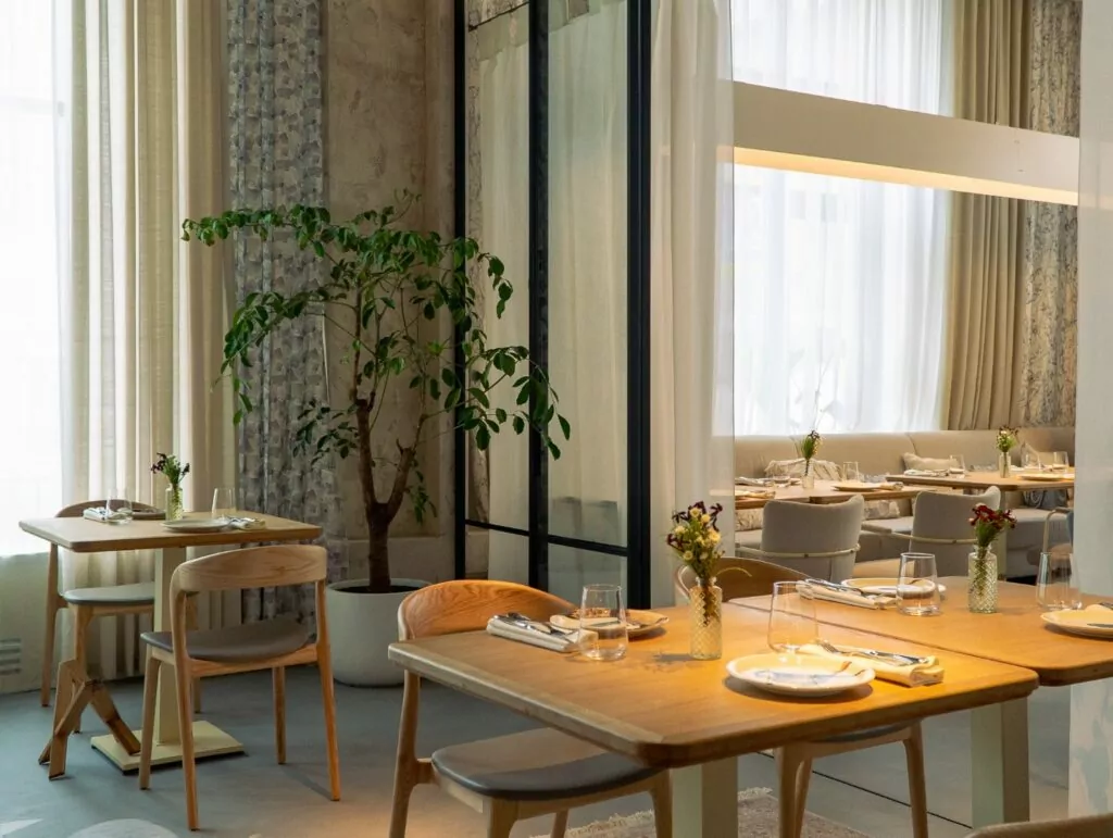 Секреты кинопроизводства, тренировки с полусферой, и гастродача — куда пойти после работы Секреты кинопроизводства, тренировки с полусферой, и гастродача — куда пойти после работы фото