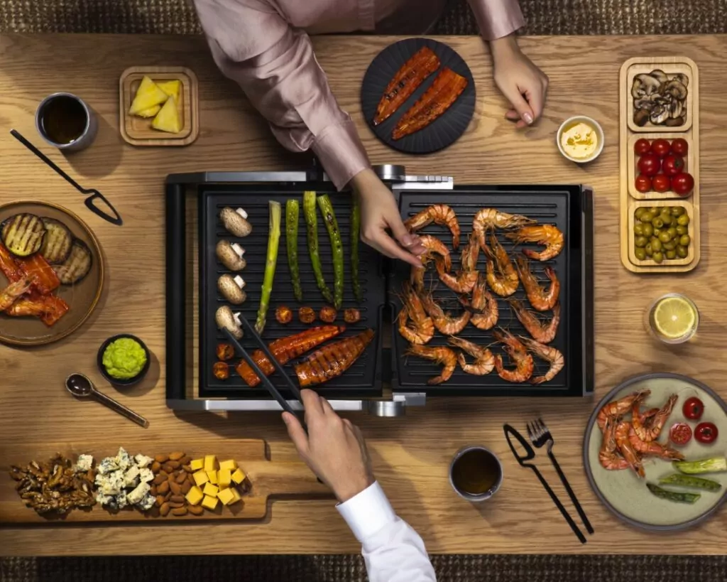 Топ-5 нетривиальных подарков к 23 февраля Топ-5 нетривиальных подарков к 23 февраля фото