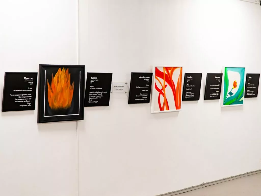 Русская кухня, экзотические животные и поэзия &mdash; куда пойти после работы  фото