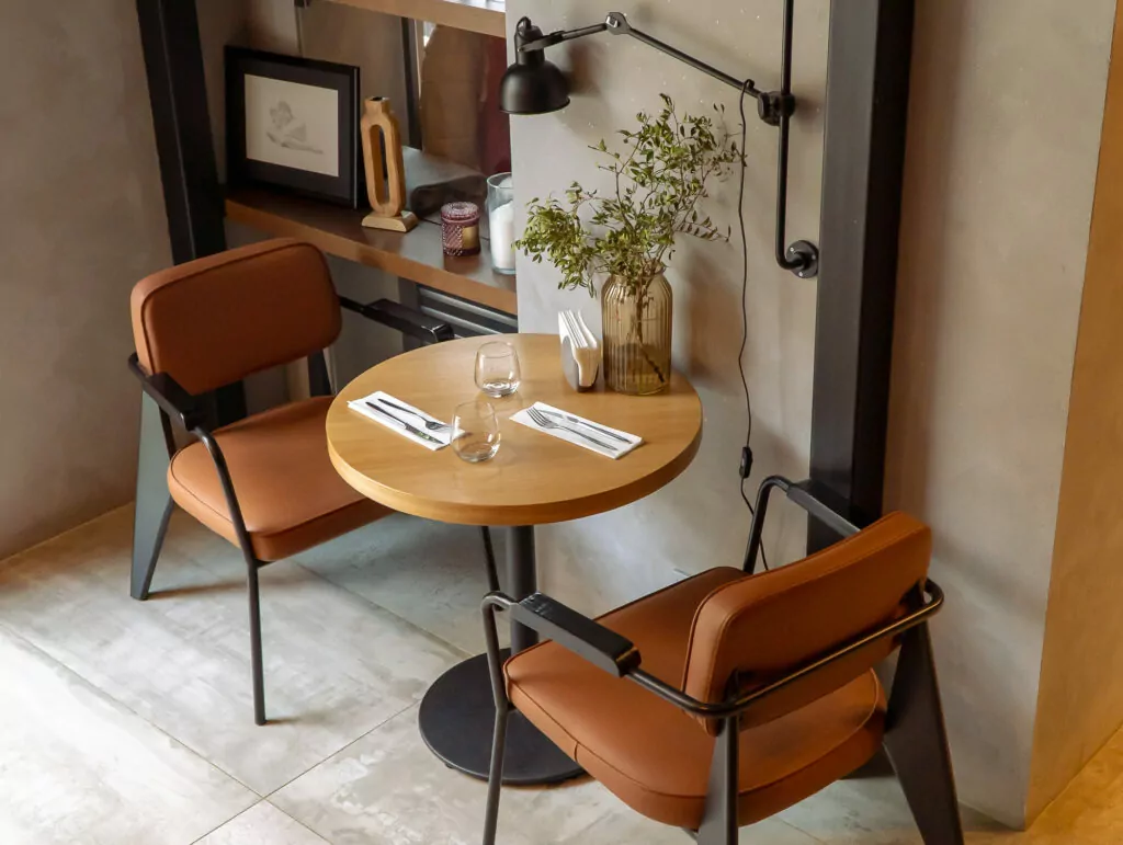 Пасхальный фестиваль, история кимоно и авторские напитки &mdash; куда пойти после работы  фото