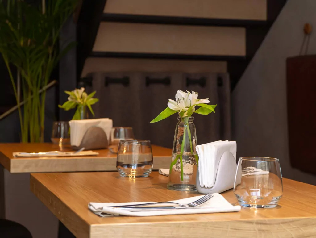 Пасхальный фестиваль, история кимоно и авторские напитки &mdash; куда пойти после работы  фото