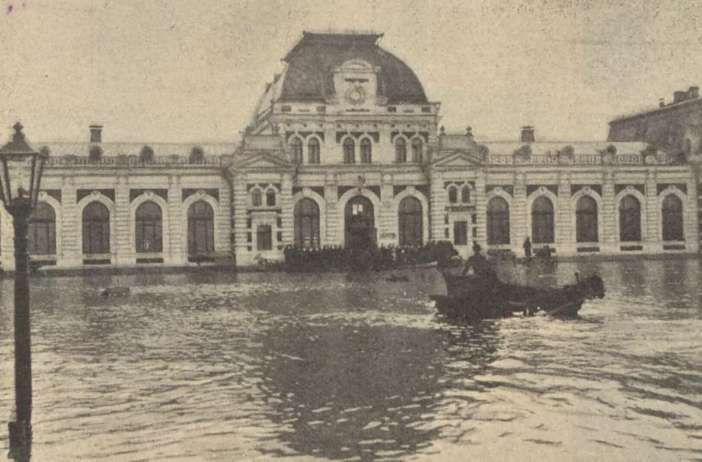 Павелецкая — Тульская: ходить по квартире под Богом Павелецкая — Тульская: ходить по квартире под Богом фото