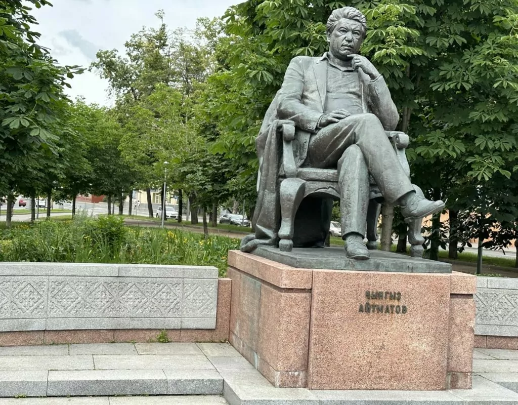 Добрынинская &mdash; Тульская: где копейка рубль стоит  фото