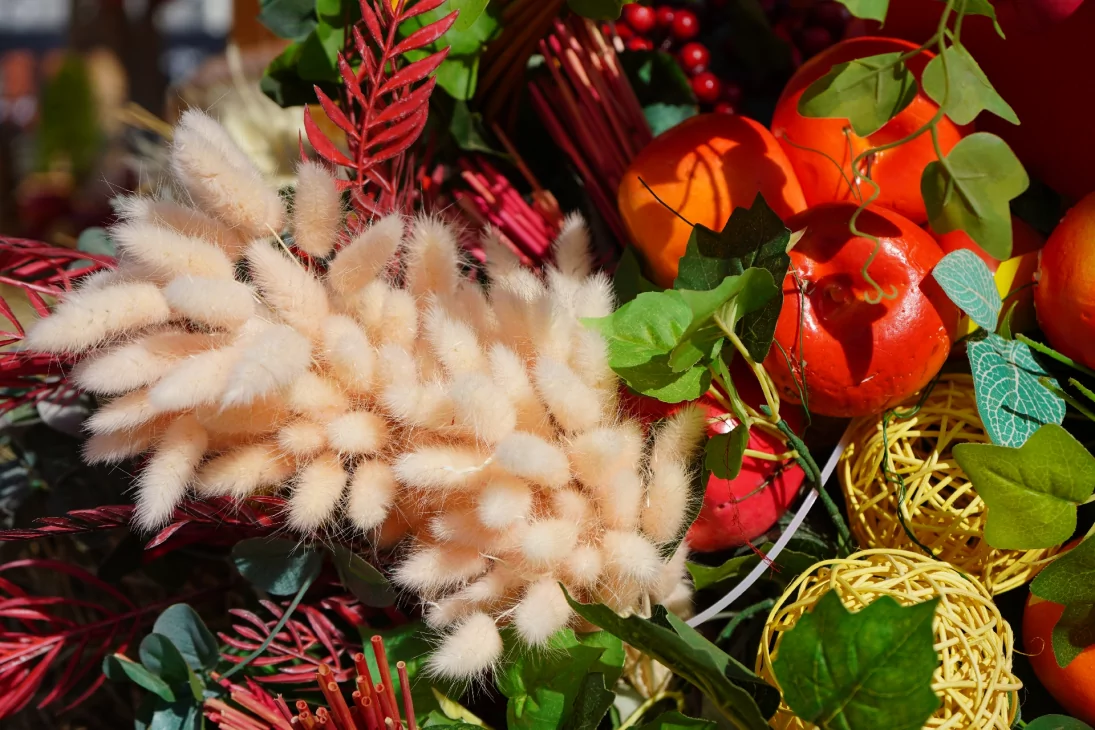 Концерт ансамбля "Гуси-лебеди" состоится 23 июня в троицком центре "МоСТ", фото