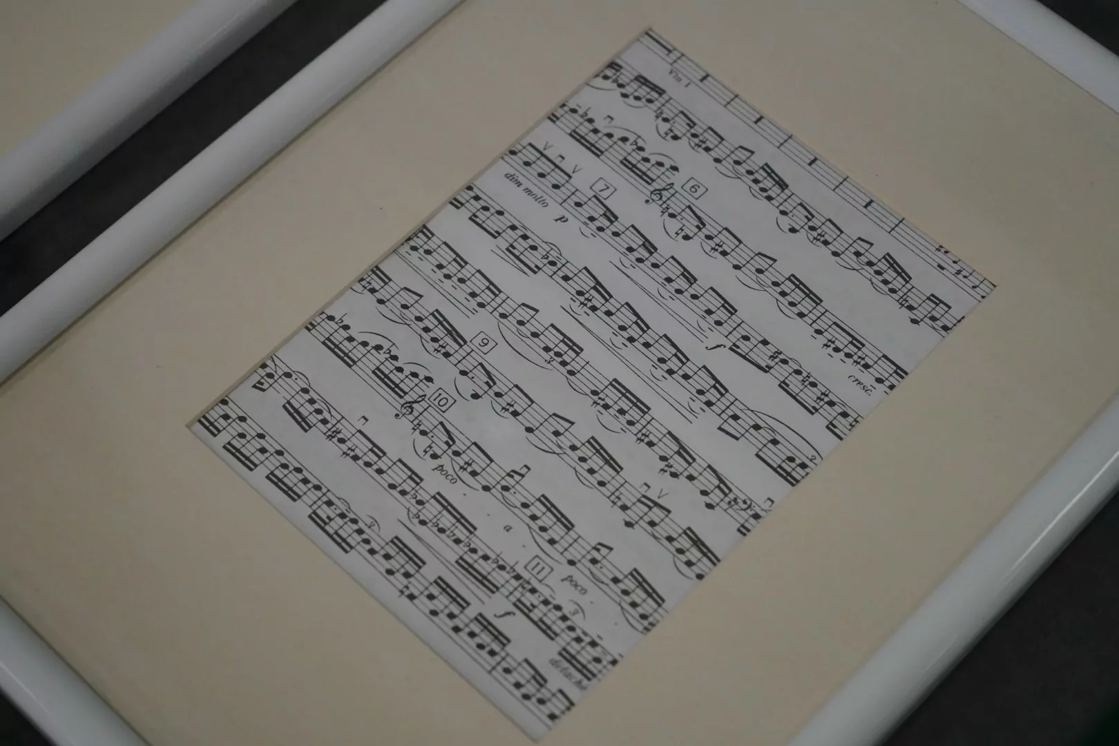 Творческий вечер "Жизнь — моя музыка" состоится 6 июня в Доме культуры Щербинки, фото