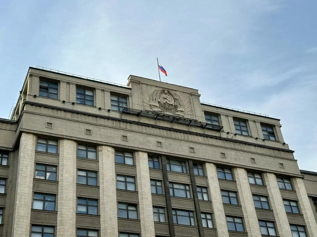 Охотный Ряд &mdash; Лубянка: брендов и зрелищ  фото