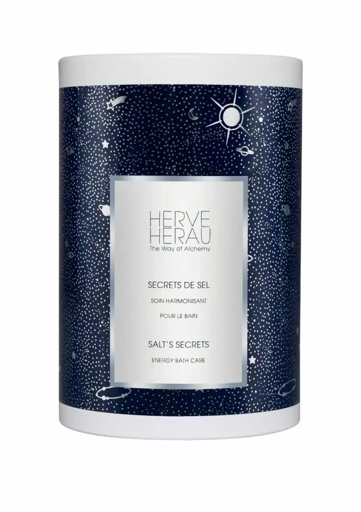 Средства после трудного дня: как сойти с рабочей орбиты свежим и хорошо отдохнувшим  фото