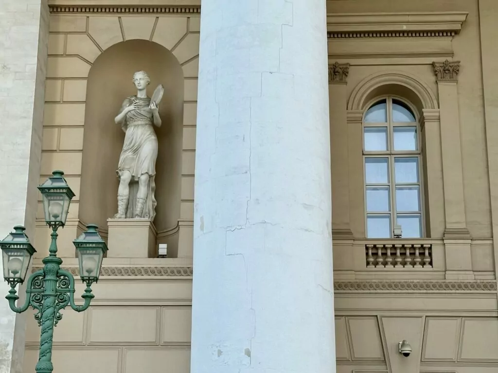 Охотный Ряд &mdash; Лубянка: брендов и зрелищ  фото