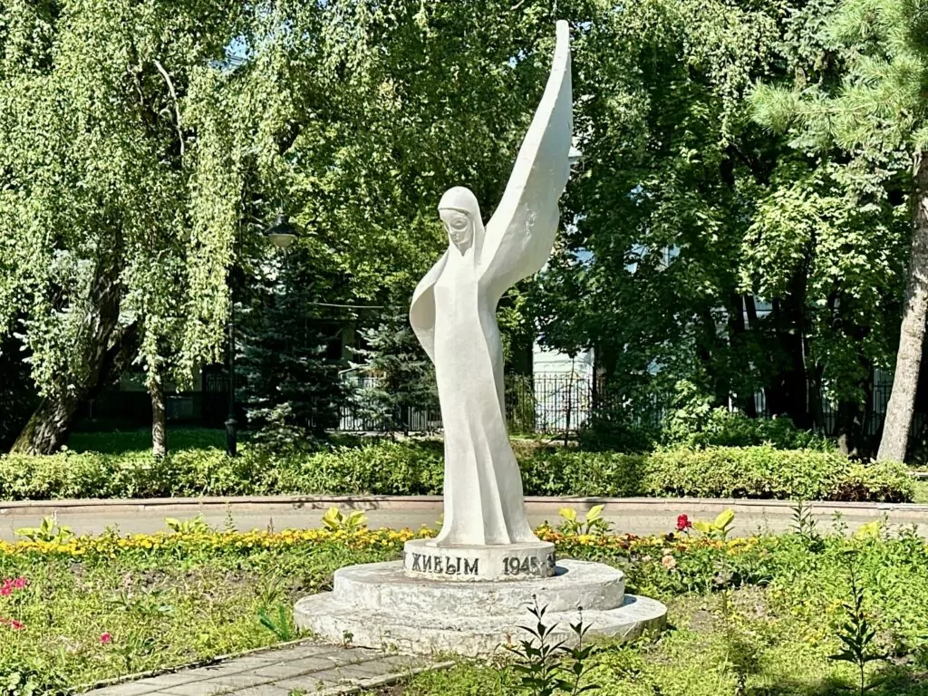 Войковская &mdash; Коптево: что нам стоит дом надстроить?  фото