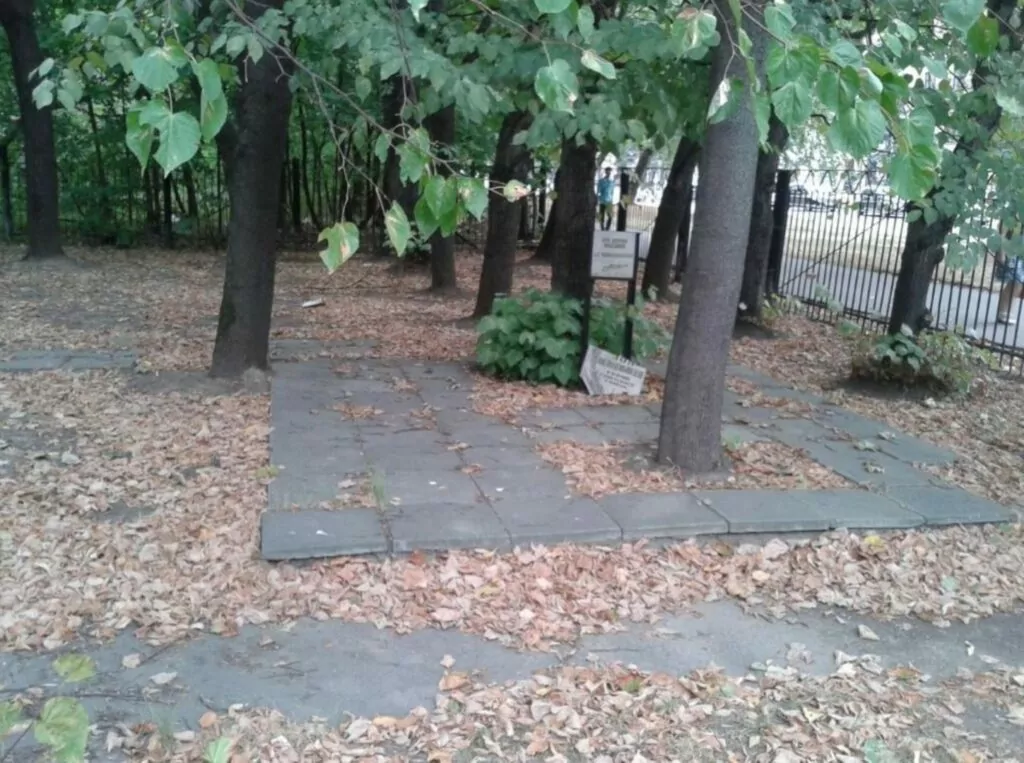 Войковская &mdash; Коптево: что нам стоит дом надстроить?  фото