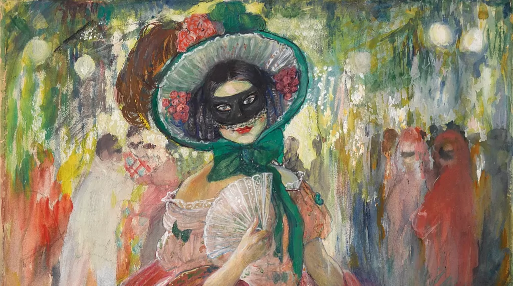 Новая экспозиция откроется в Беговом, фото