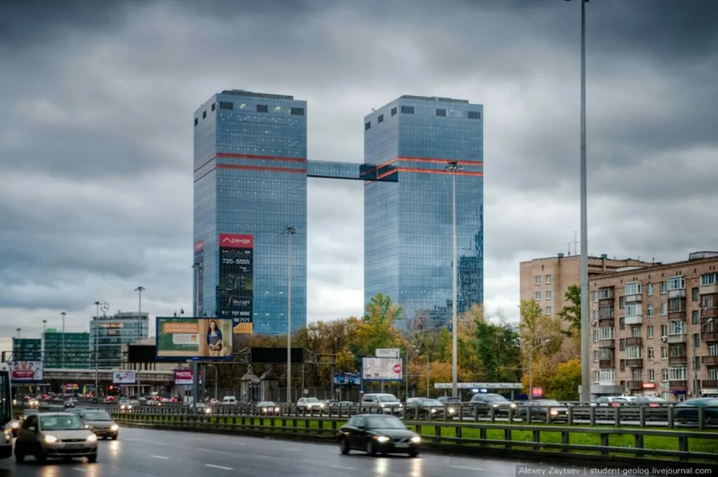 Полежаевская — Аэропорт: красно-синяя Москва Полежаевская — Аэропорт: красно-синяя Москва фото