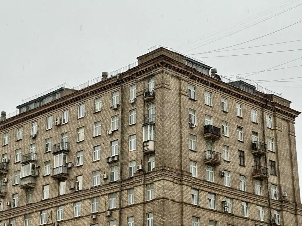 Динамо — Беговая: оракул революции Динамо — Беговая: оракул революции фото